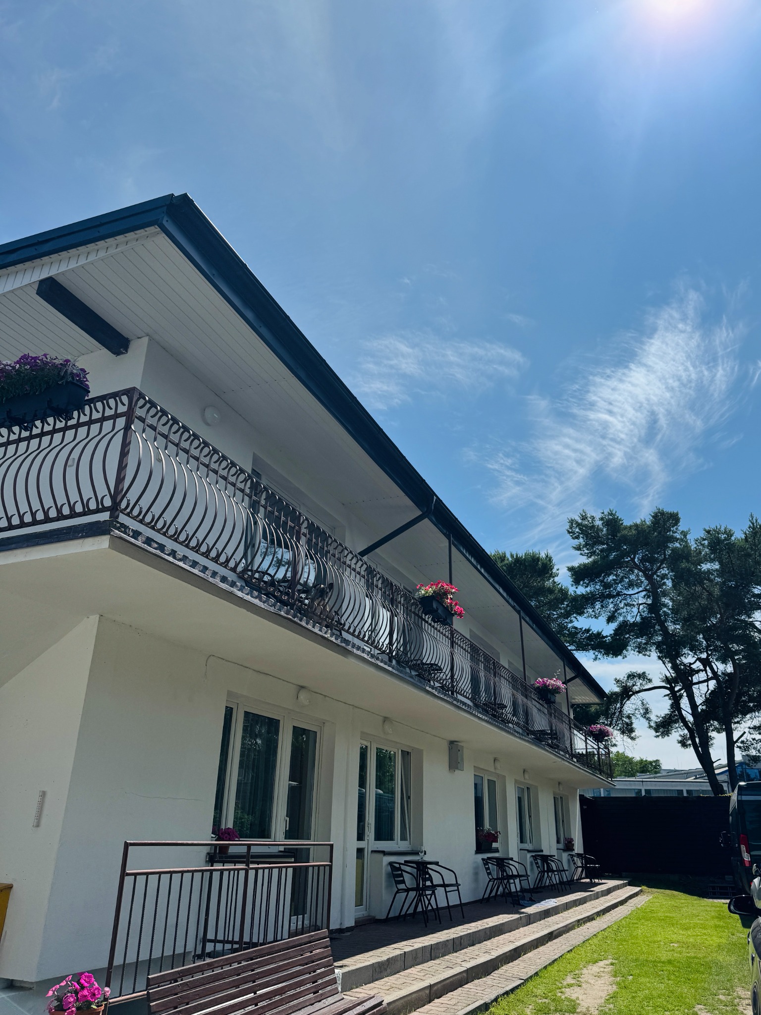 Łazienka